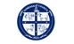 Tumut Regional Family Services - Charities & Charitable Organisations