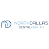 North Dallas Dental Health gallery