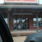 Kingston Pharmacy