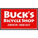 Buck's Bicycle Shop Inc - Exercise & Fitness Equipment