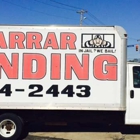 Farrar Bonding Company