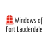 Windows of Fort Lauderdale gallery