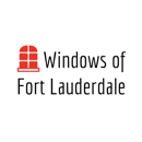 Windows of Fort Lauderdale - Windows