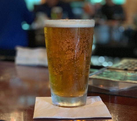 Stonewood Grill & Tavern - Tampa, FL