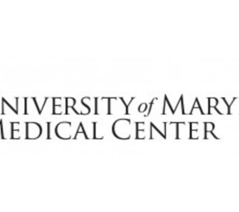 UMMC Midtown Campus Rehabilitation Services - Baltimore, MD