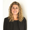 Renee Knepper - State Farm Insurance Agent gallery