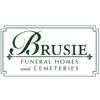 Brusie Funeral Home gallery
