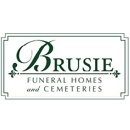 Brusie Funeral Home - Funeral Directors