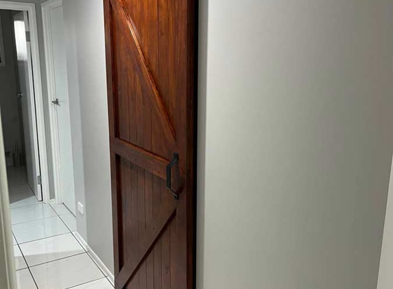 JB Renovations - South Mackay, QLD
