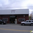 Dino's Auto Body Shop - Automobile Body Repairing & Painting