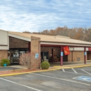 Life Care Center of Waynesville