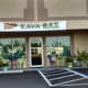 Kapua Kava Bar