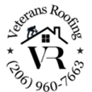 Veterans Roofing - Roofing Contractors