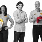 Midas Auto Service Experts