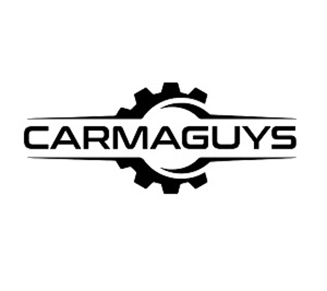 CarmaGuys - Philadelphia, PA