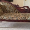 Martins Upholstery gallery