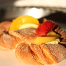 M & M Bakery - Bakeries