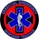 Essential Emergency Response Training, LLC