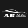 A & G Autocare gallery