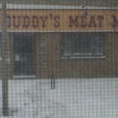 Buddy's Meat Market - Wholesale Meat