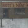 Buddy's Meat Market