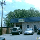 Angel Bloom Florist - Florists