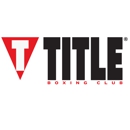 Title Boxing Club - Health Clubs