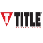 Title Boxing Club