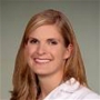 Dr. Erin Lea Phillips, MD