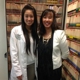 Dr. Kim Nguyen & Associates, LLC