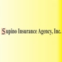 Supino Insurance Agency Inc