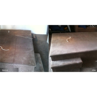 Cetta Carpet Services - Kidman Park, SA