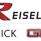 Reiselman Buick GMC