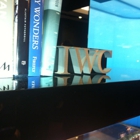 IWC Schaffhausen Flagship Boutique - New York