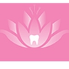Lotus Dental Care-Dentistry For All Ages gallery