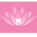Lotus Dental Care-Dentistry For All Ages