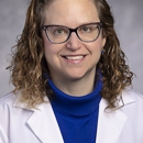 Janice Lyons, MD - Physicians & Surgeons, Radiation Oncology
