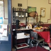 Aidas Cozy Kitchen gallery