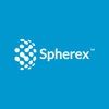 Spherex gallery