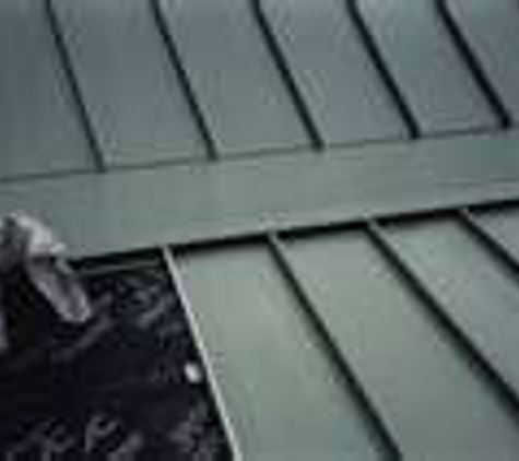 Commercial Industrial Roofing - Struthers, OH