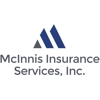 McInnis Insurance Services Inc