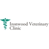 Ironwood Veterinary Clinic gallery