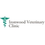 Ironwood Veterinary Clinic