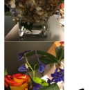 La Jolla Village Florist - Flowers, Plants & Trees-Silk, Dried, Etc.-Retail