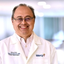 Sami Khoshyomn, MD - Physicians & Surgeons