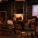 Engage Church