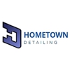 Hometown Detailing gallery