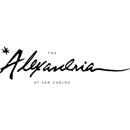 The Alexandria at San Carlos - Health Clubs