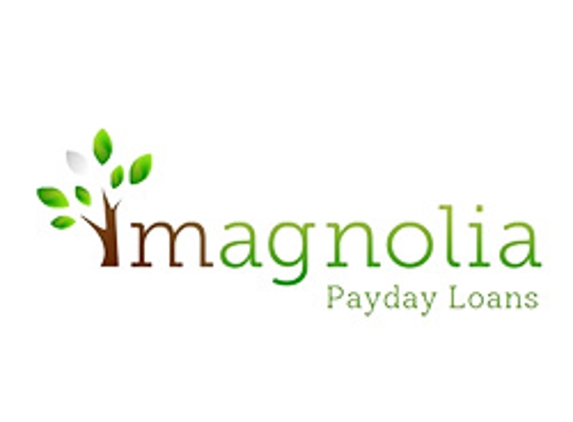 Magnolia Payday Loans - Canton, OH