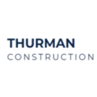 Donald Thurman Construction